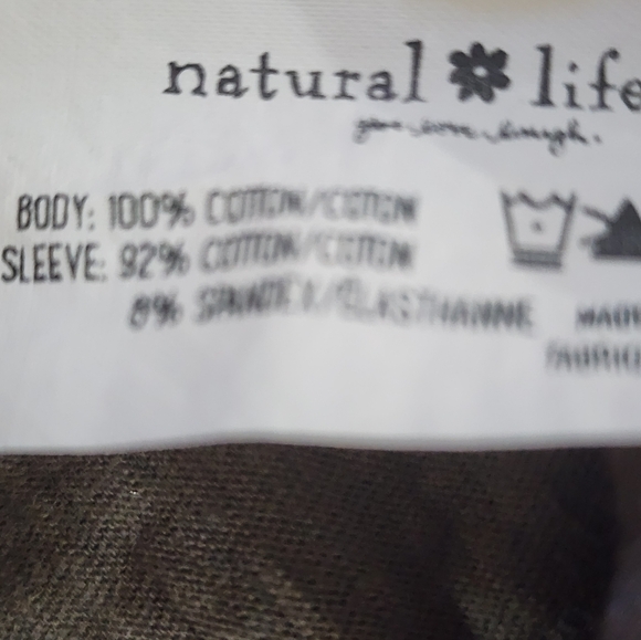 SOLD OUT - Picture 10 of 11